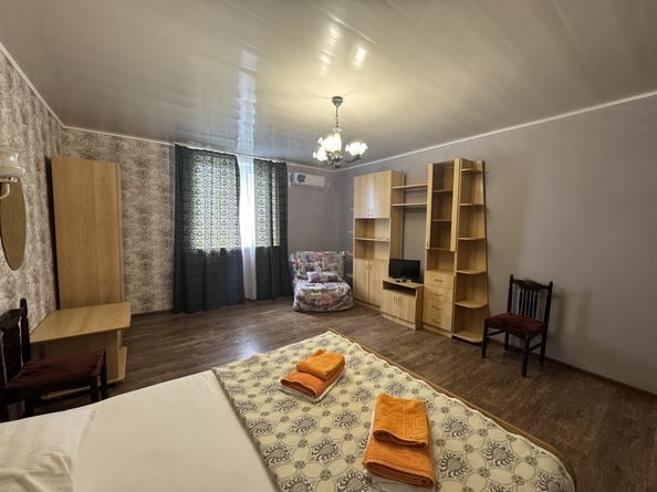
  Продается 2-комн. квартира, 44 м², Терская ул, д. 221
. Фото 2.
