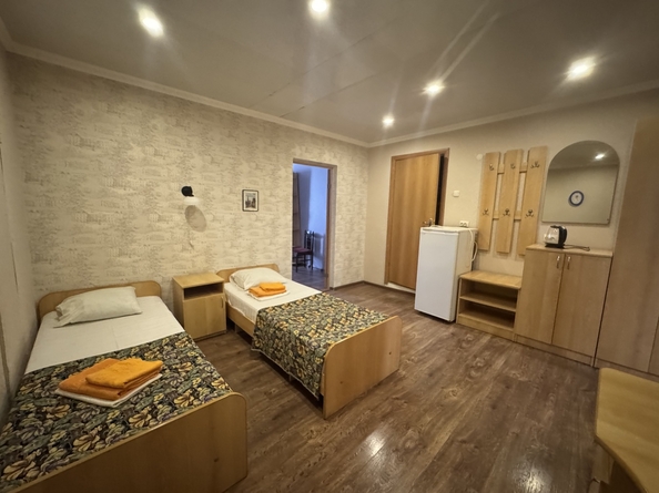 
  Продается 2-комн. квартира, 44 м², Терская ул, д. 221
. Фото 5.