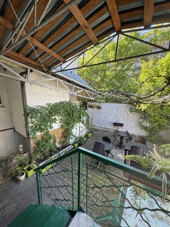 
  Продается 2-комн. квартира, 44 м², Терская ул, д. 221
. Фото 15.