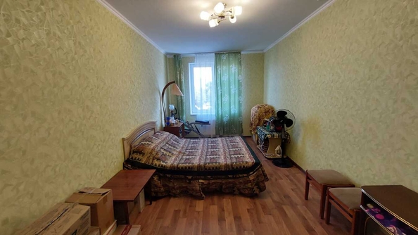 
  Продается 1-комн. квартира, 45 м², Краснодарская ул, д. 64Бк1
. Фото 5.
