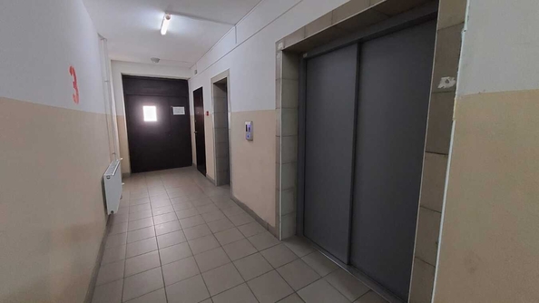 
  Продается 1-комн. квартира, 45 м², Краснодарская ул, д. 64Бк1
. Фото 15.