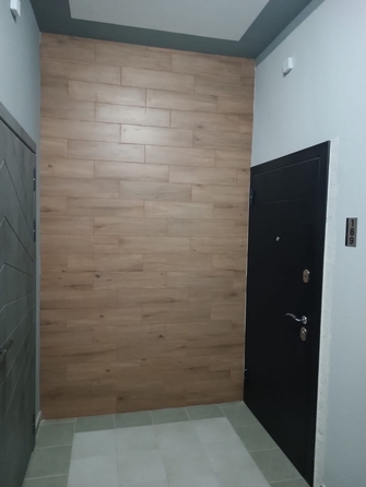 
  Продается  квартира, 30 м², Ленина ул, д. 202к2
. Фото 7.