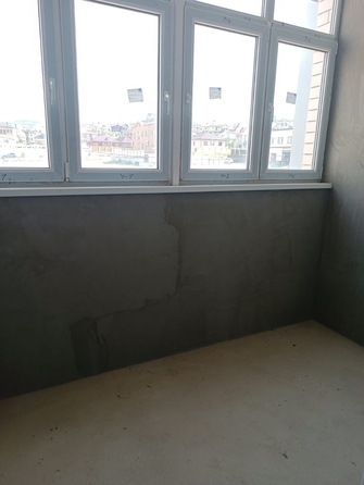 
  Продается  квартира, 30 м², Ленина ул, д. 202к2
. Фото 12.