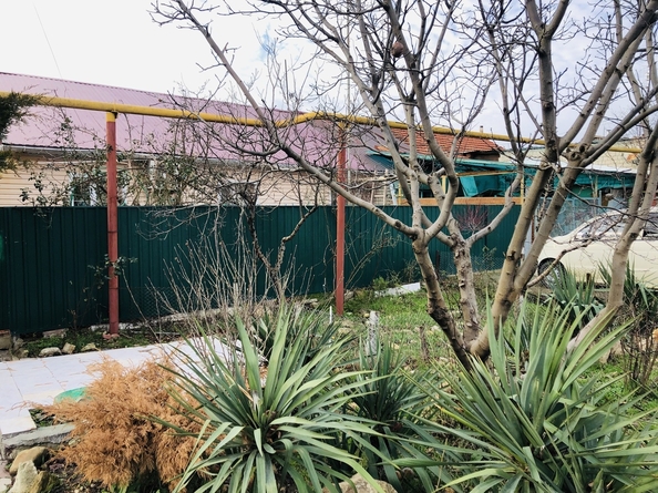 
  Продается 2-комн. квартира, 45 м², Садовая ул, д. 18
. Фото 3.