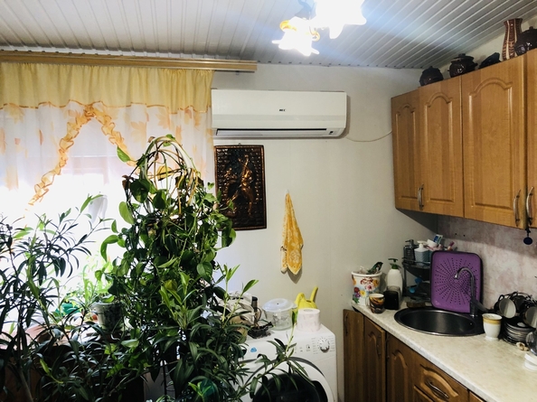 
  Продается 2-комн. квартира, 45 м², Садовая ул, д. 18
. Фото 15.