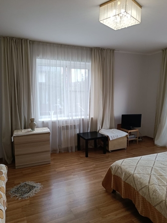 
  Продается 1-комн. квартира, 45 м², Ленина ул, д. 60
. Фото 2.
