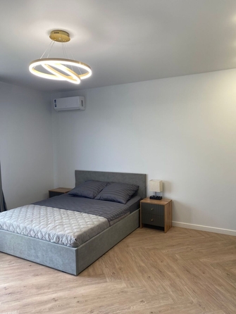 
  Продается студия, 39 м², Симферопольское ш, д. 58
. Фото 27.