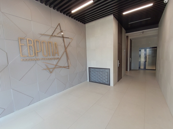 
  Продается студия, 39 м², Симферопольское ш, д. 58
. Фото 20.