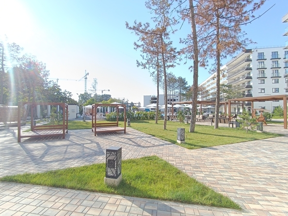 
  Продается студия, 39 м², Симферопольское ш, д. 58
. Фото 22.