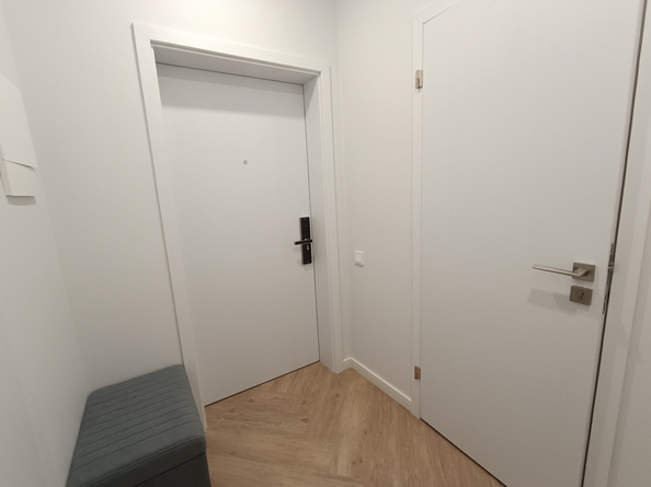 
  Продается студия, 39 м², Симферопольское ш, д. 58
. Фото 28.