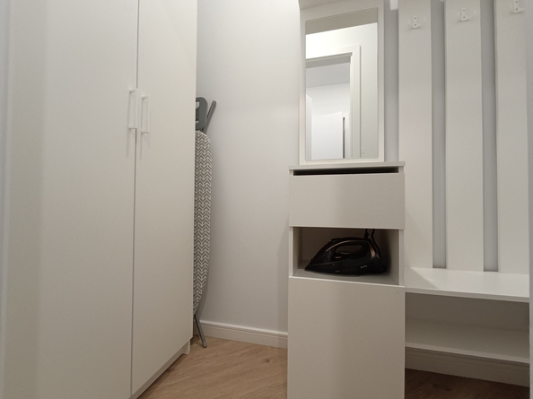 
  Продается студия, 39 м², Симферопольское ш, д. 58
. Фото 32.