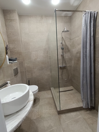
  Продается студия, 39 м², Симферопольское ш, д. 58
. Фото 34.