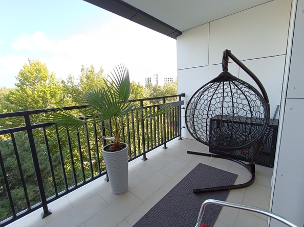 
  Продается студия, 39 м², Симферопольское ш, д. 58
. Фото 38.