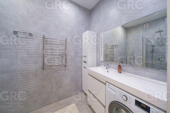
  Продается 3-комн. квартира, 120 м², Курортный пр-кт, д. 92/5
. Фото 27.
