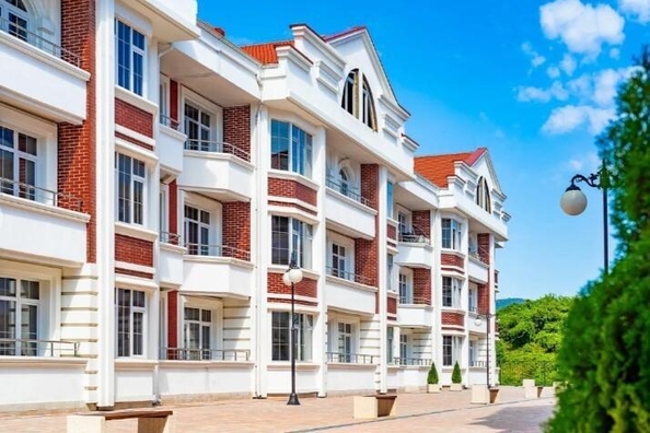 
  Продается апартамент, 29 м², Ленина ул, д. 19
. Фото 1.