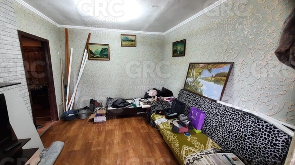 
  Продается 2-комн. квартира, 45 м², Конституции СССР ул, д. 36
. Фото 5.