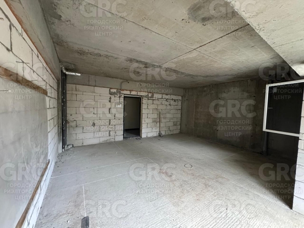 
  Продается 2-комн. квартира, 43 м², Туапсинская ул, д. 19
. Фото 3.