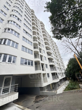 
  Продается 2-комн. квартира, 43 м², Туапсинская ул, д. 19
. Фото 17.