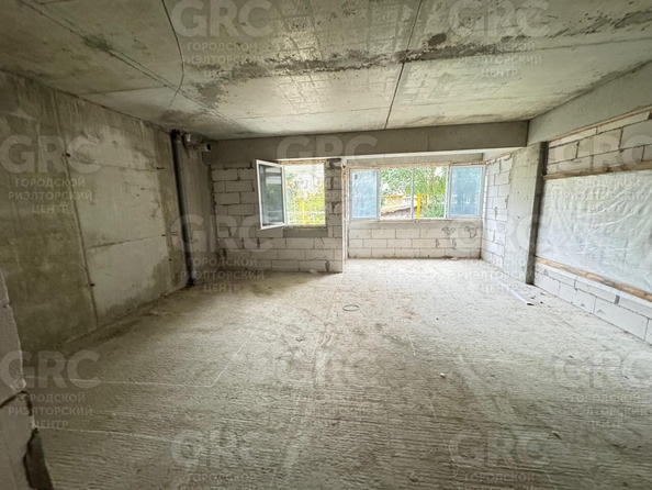 
  Продается 2-комн. квартира, 43 м², Туапсинская ул, д. 19
. Фото 18.
