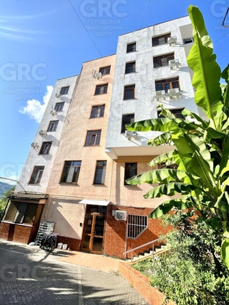 
  Продается 2-комн. квартира, 50 м², Вишневая ул, д. 18/7
. Фото 17.