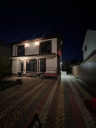 
  Продается дом, 190 м², Анапа
. Фото 2.