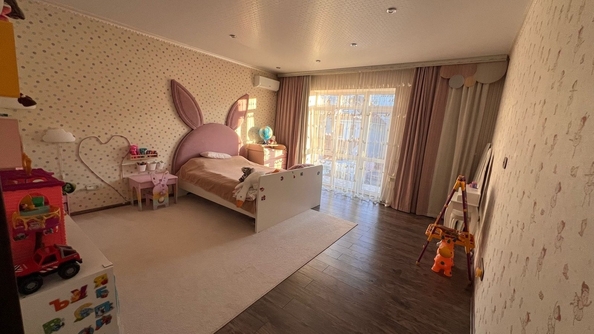 
  Продается дом, 190 м², Анапа
. Фото 24.