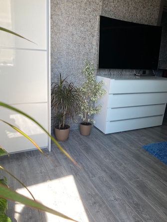 
  Продается 3-комн. квартира, 81 м², Ленина ул, д. 180Ак2
. Фото 1.