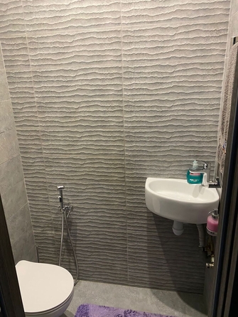 
  Продается 3-комн. квартира, 81 м², Ленина ул, д. 180Ак2
. Фото 7.
