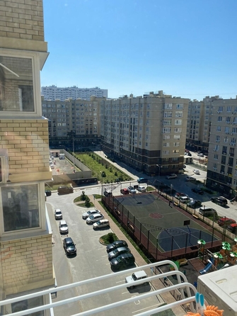 
  Продается 3-комн. квартира, 81 м², Ленина ул, д. 180Ак2
. Фото 12.