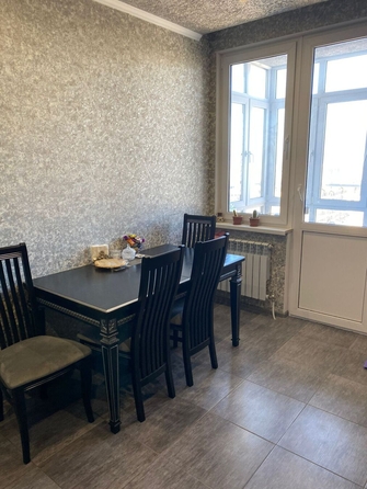 
  Продается 3-комн. квартира, 81 м², Ленина ул, д. 180Ак2
. Фото 17.