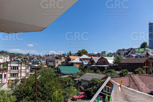 
  Продается 2-комн. квартира, 60 м², Рахманинова пер, д. 45
. Фото 4.
