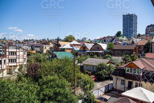 
  Продается 2-комн. квартира, 60 м², Рахманинова пер, д. 45
. Фото 10.