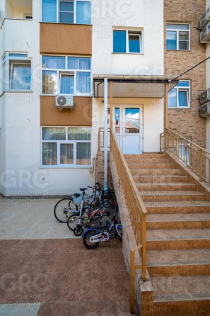 
  Продается 2-комн. квартира, 60 м², Рахманинова пер, д. 45
. Фото 20.