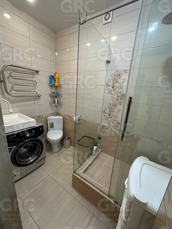 
  Продается 2-комн. квартира, 60 м², Рахманинова пер, д. 45
. Фото 23.