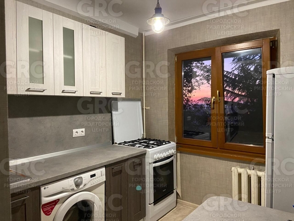
  Продается 1-комн. квартира, 30 м², Параллельная ул, д. 38
. Фото 1.