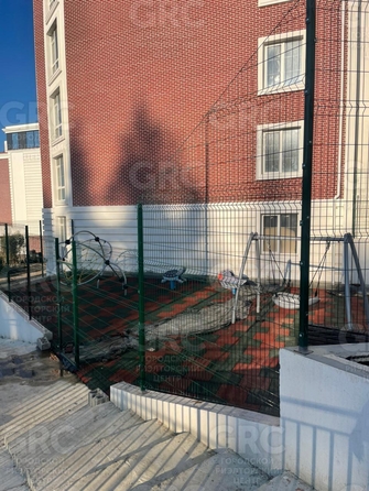 
  Продается 1-комн. квартира, 43 м², Ленина ул, д. 290/7
. Фото 4.