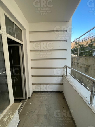 
  Продается 1-комн. квартира, 43 м², Ленина ул, д. 290/7
. Фото 12.