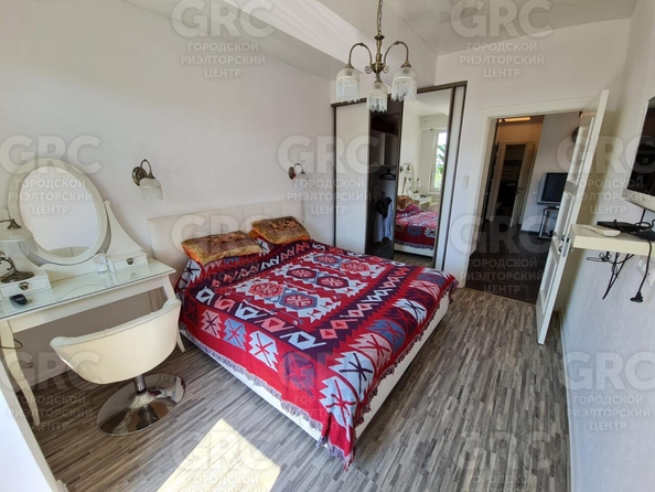 
  Продается 3-комн. квартира, 60 м², Учительская ул, д. 24/7
. Фото 9.