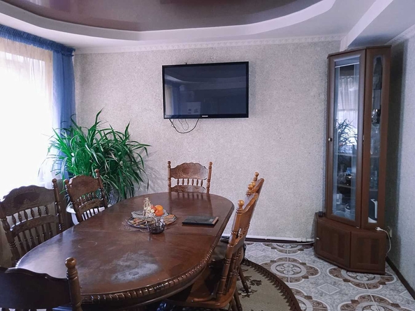 
  Продается дом, 150 м², станица Гостагаевская
. Фото 9.