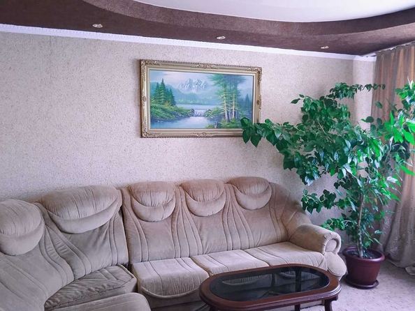 
  Продается дом, 150 м², станица Гостагаевская
. Фото 13.