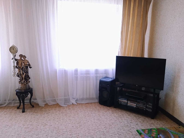 
  Продается дом, 150 м², станица Гостагаевская
. Фото 15.