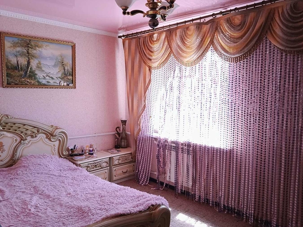 
  Продается дом, 150 м², станица Гостагаевская
. Фото 16.
