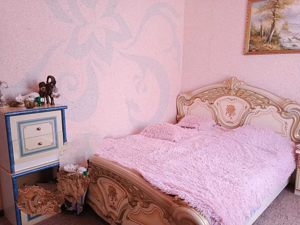 
  Продается дом, 150 м², станица Гостагаевская
. Фото 17.