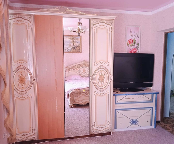 
  Продается дом, 150 м², станица Гостагаевская
. Фото 18.