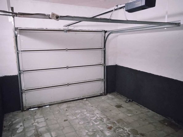 
  Продается дом, 150 м², станица Гостагаевская
. Фото 26.