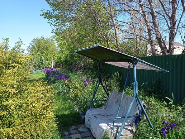 
  Продается дом, 150 м², станица Гостагаевская
. Фото 30.