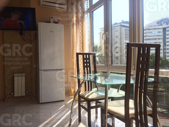 
  Продается 2-комн. квартира, 53 м², Фабрициуса Я. ул, д. 2/28А
. Фото 2.