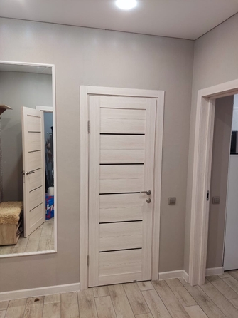 
  Продается 1-комн. квартира, 41 м², Ленина ул, д. 173А
. Фото 18.