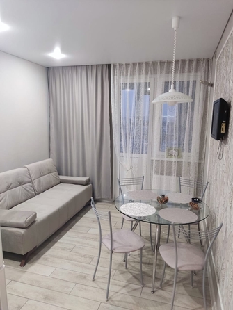 
  Продается 1-комн. квартира, 41 м², Ленина ул, д. 173А
. Фото 22.
