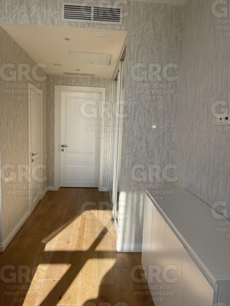 
  Продается студия, 35 м², Войкова ул, д. 16/23
. Фото 5.
